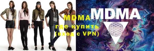 СК Алзамай